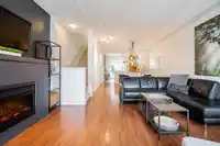 29 2729 158 STREET - thumbnail 16