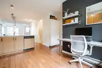 29 2729 158 STREET - thumbnail 17