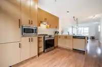 29 2729 158 STREET - thumbnail 18