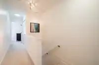 29 2729 158 STREET - thumbnail 20