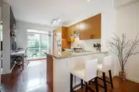 29 2729 158 STREET - thumbnail 3