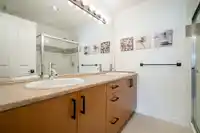 29 2729 158 STREET - thumbnail 23