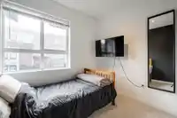 29 2729 158 STREET - thumbnail 24