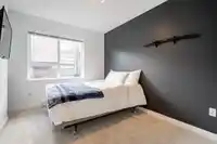 29 2729 158 STREET - thumbnail 25