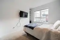 29 2729 158 STREET - thumbnail 26