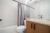 29 2729 158 STREET - thumbnail 27