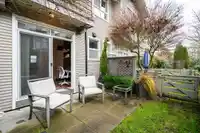 29 2729 158 STREET - thumbnail 28