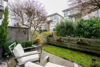 29 2729 158 STREET - thumbnail 29
