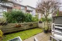 29 2729 158 STREET - thumbnail 30