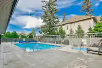 29 2729 158 STREET - thumbnail 32