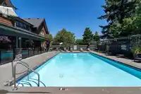 29 2729 158 STREET - thumbnail 33