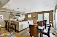 29 2729 158 STREET - thumbnail 37