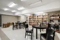 29 2729 158 STREET - thumbnail 38