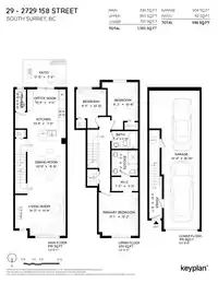 29 2729 158 STREET - thumbnail 40