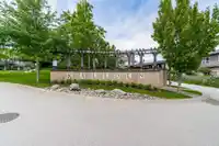 29 2729 158 STREET - thumbnail 5