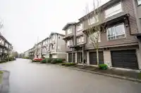29 2729 158 STREET - thumbnail 6