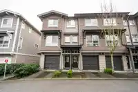 29 2729 158 STREET - thumbnail 7