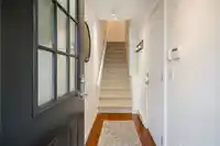 29 2729 158 STREET - thumbnail 8