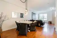 29 2729 158 STREET - thumbnail 9