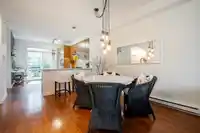 29 2729 158 STREET - thumbnail 10