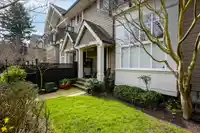 8 3268 156A STREET - thumbnail 1