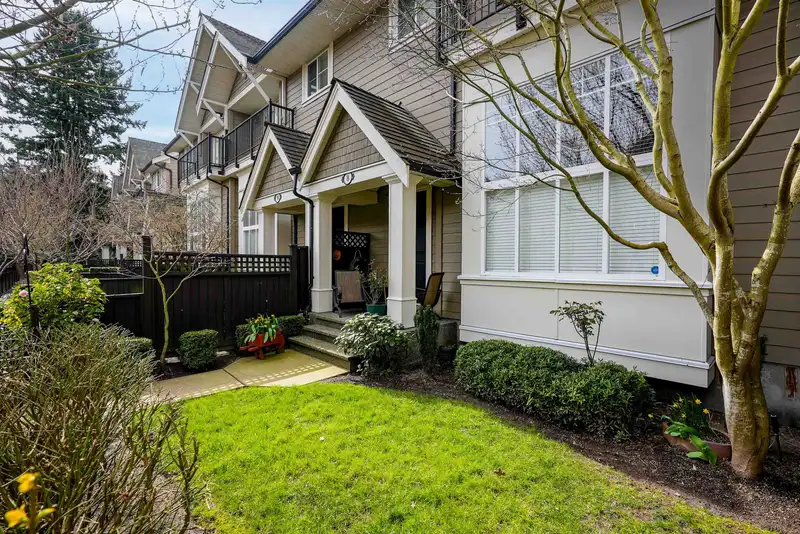 8 3268 156A STREET - photo 1 of 40