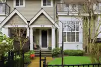 8 3268 156A STREET - thumbnail 2