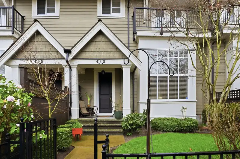 8 3268 156A STREET - photo 2 of 40