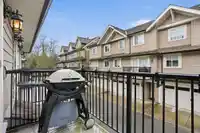 8 3268 156A STREET - thumbnail 13