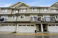 8 3268 156A STREET - thumbnail 14
