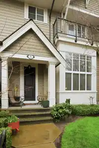 8 3268 156A STREET - thumbnail 15