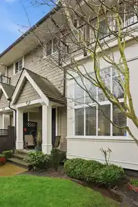 8 3268 156A STREET - thumbnail 16