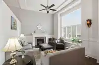 8 3268 156A STREET - thumbnail 19