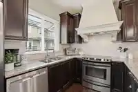 8 3268 156A STREET - thumbnail 22