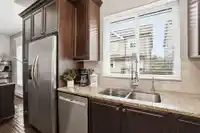 8 3268 156A STREET - thumbnail 24