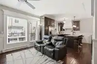 8 3268 156A STREET - thumbnail 25