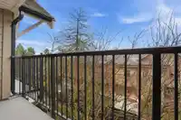 8 3268 156A STREET - thumbnail 34