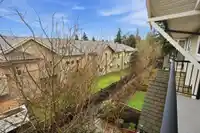 8 3268 156A STREET - thumbnail 36