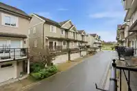 8 3268 156A STREET - thumbnail 37