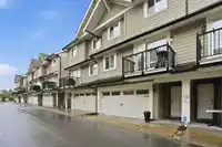 8 3268 156A STREET - thumbnail 38