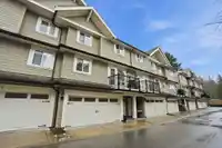 8 3268 156A STREET - thumbnail 39
