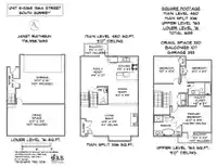 8 3268 156A STREET - thumbnail 40