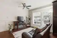 8 3268 156A STREET - thumbnail 6