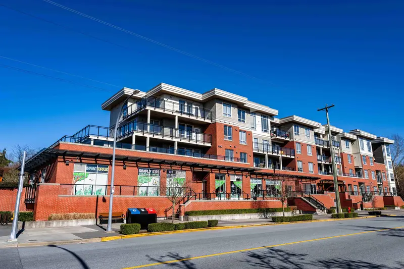 F209 20211 66 AVENUE - photo 2 of 25