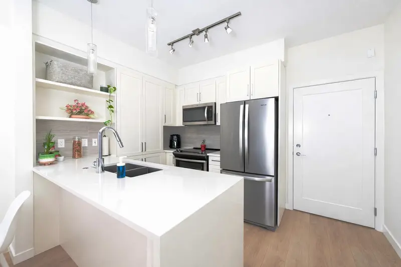 F209 20211 66 AVENUE - photo 3 of 25