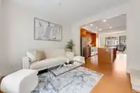 23 2450 161A STREET - thumbnail 1