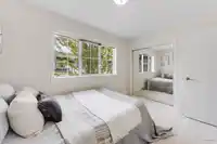23 2450 161A STREET - thumbnail 16