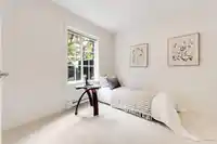 23 2450 161A STREET - thumbnail 19