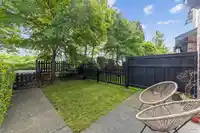 23 2450 161A STREET - thumbnail 21