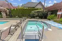 23 2450 161A STREET - thumbnail 30